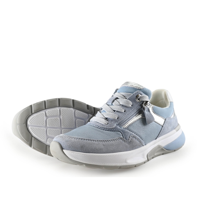 Gabor Sneakers