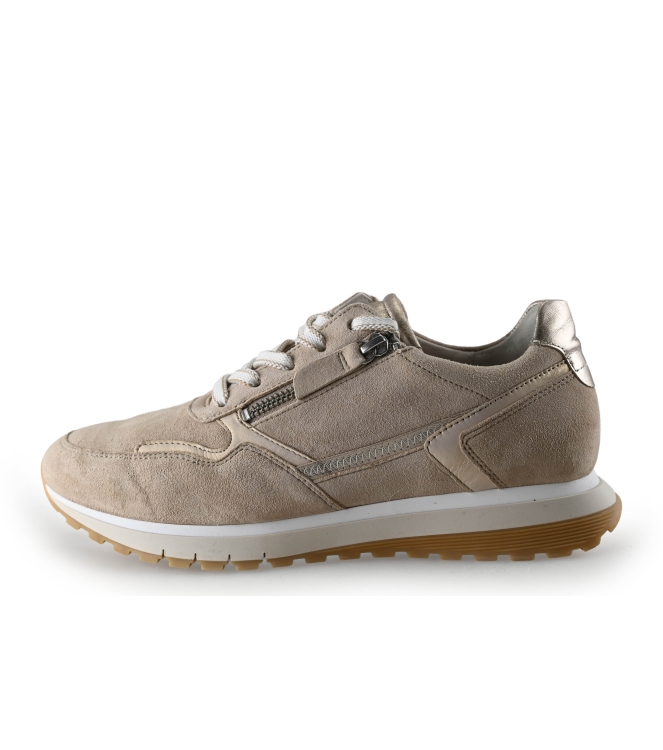 Gabor Sneakers