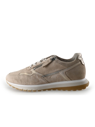Gabor Sneakers Beige 307191