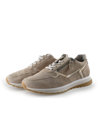 Gabor Sneakers Beige 307191