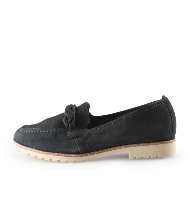 Tamaris Loafers 