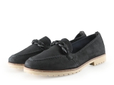 Tamaris Loafers 