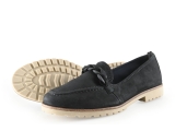 Tamaris Loafers 