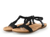 Dolcis Sandalen