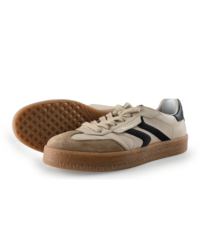 Tamaris Sneakers
