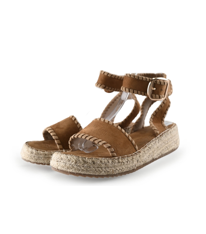 Cellini Espadrilles