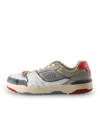 Skechers Sneakers Wit 307197