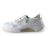 Gabor Sneakers