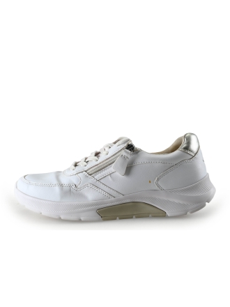 Gabor Sneakers