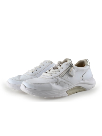 Gabor Sneakers