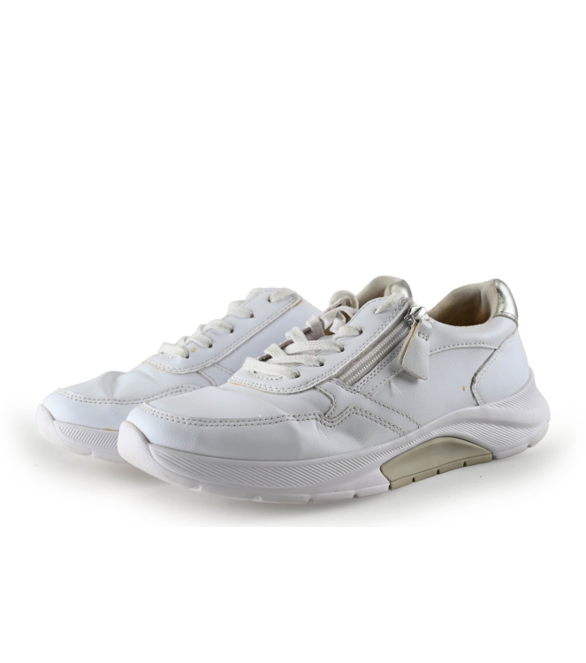 Gabor Sneakers