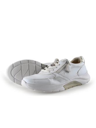 Gabor Sneakers