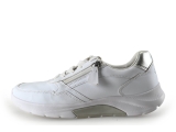 Gabor Sneakers
