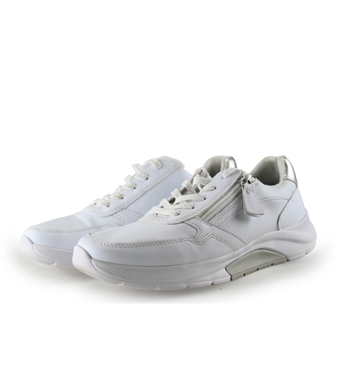 Gabor Sneakers