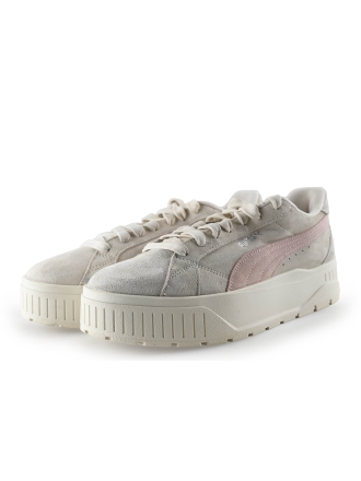 Puma Sneakers Beige 307205