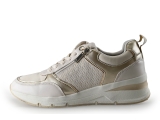 Tamaris Sneakers