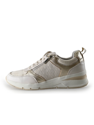 Tamaris Sneakers Wit 307208