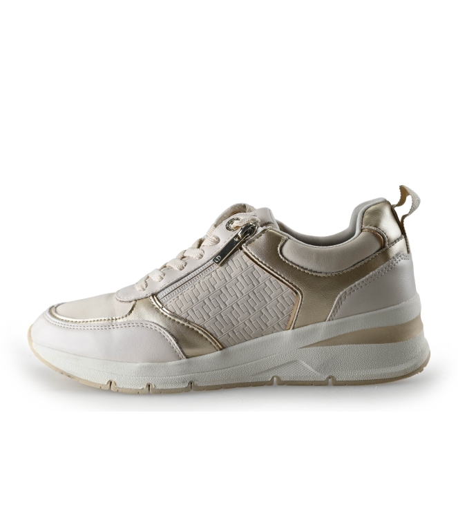 Tamaris Sneakers