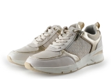 Tamaris Sneakers