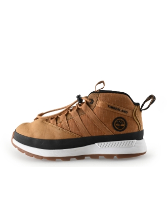 Timberland Sneakers Bruin 307210