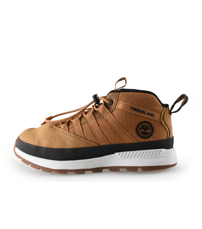 Timberland Sneakers