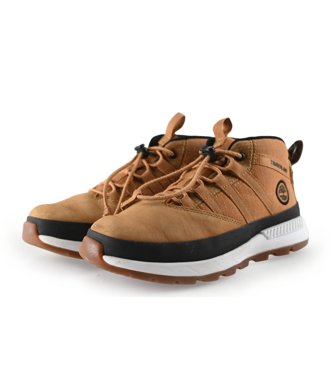 Timberland Sneakers