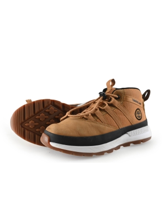 Timberland Sneakers