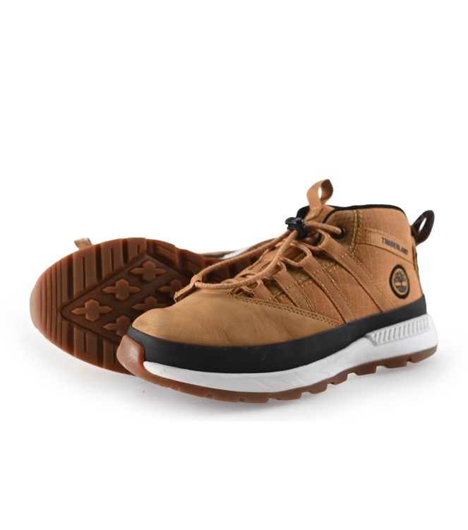 Timberland Sneakers