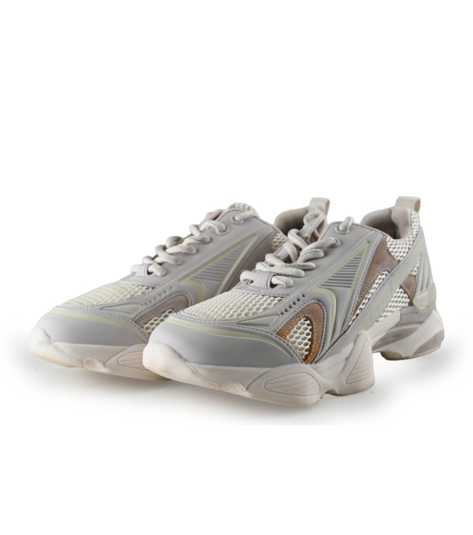 Steve Madden Sneakers