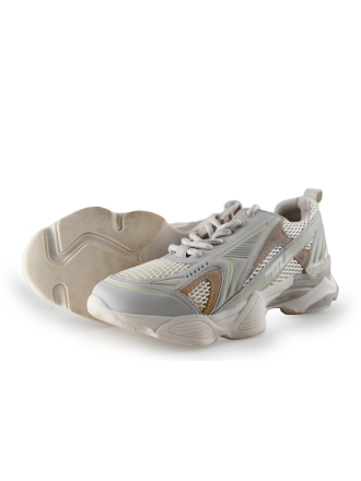 Steve Madden Sneakers