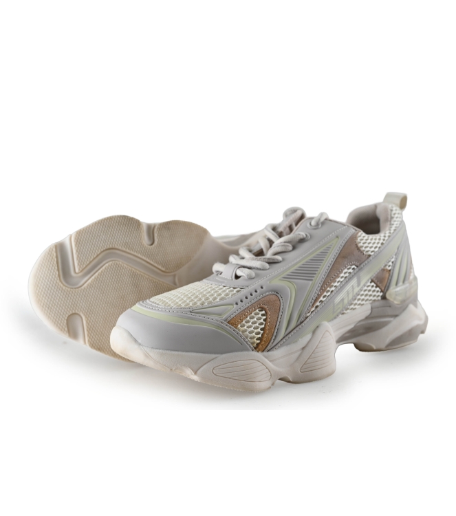 Steve Madden Sneakers