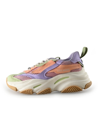 Steve Madden Sneakers Overig 307214