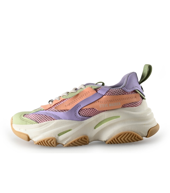 Steve Madden Sneakers