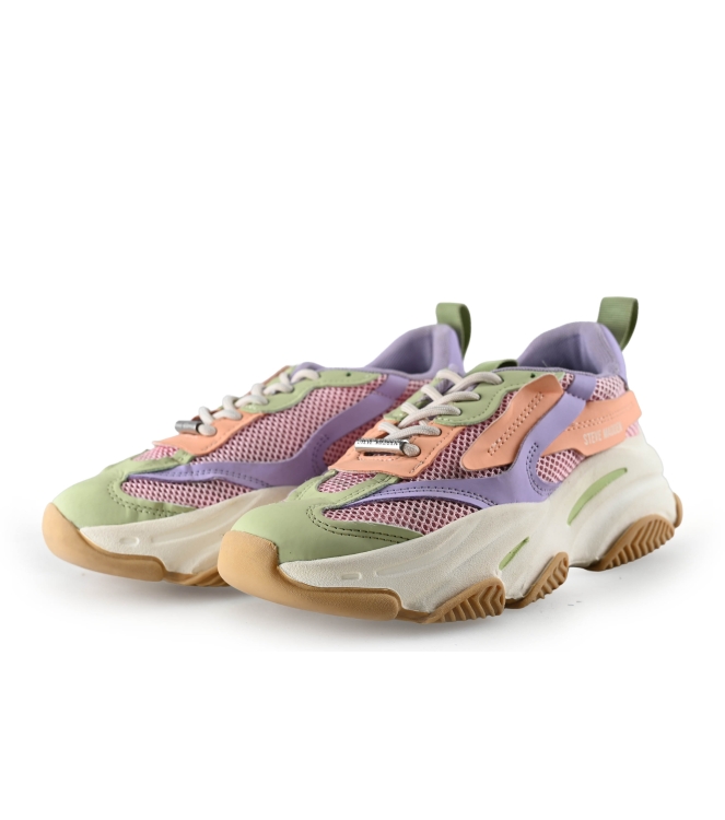 Steve Madden Sneakers