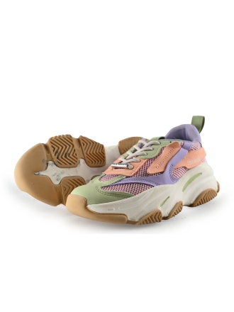Steve Madden Sneakers