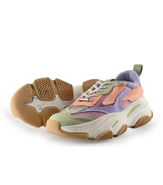 Steve Madden Sneakers