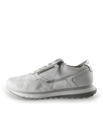 Gabor Sneakers Wit 307215