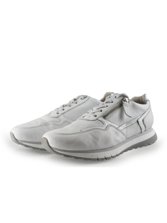 Gabor Sneakers Wit 307215