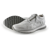 Gabor Sneakers