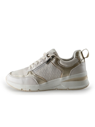 Tamaris Sneakers Beige 307217