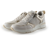 Tamaris Sneakers
