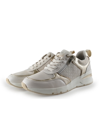 Tamaris Sneakers Beige 307217