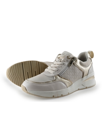 Tamaris Sneakers