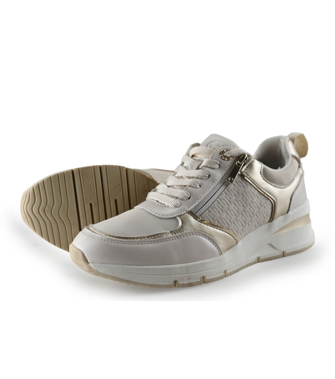Tamaris Sneakers