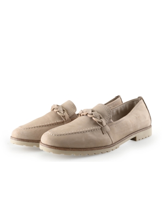Tamaris Loafers  Bruin 307218