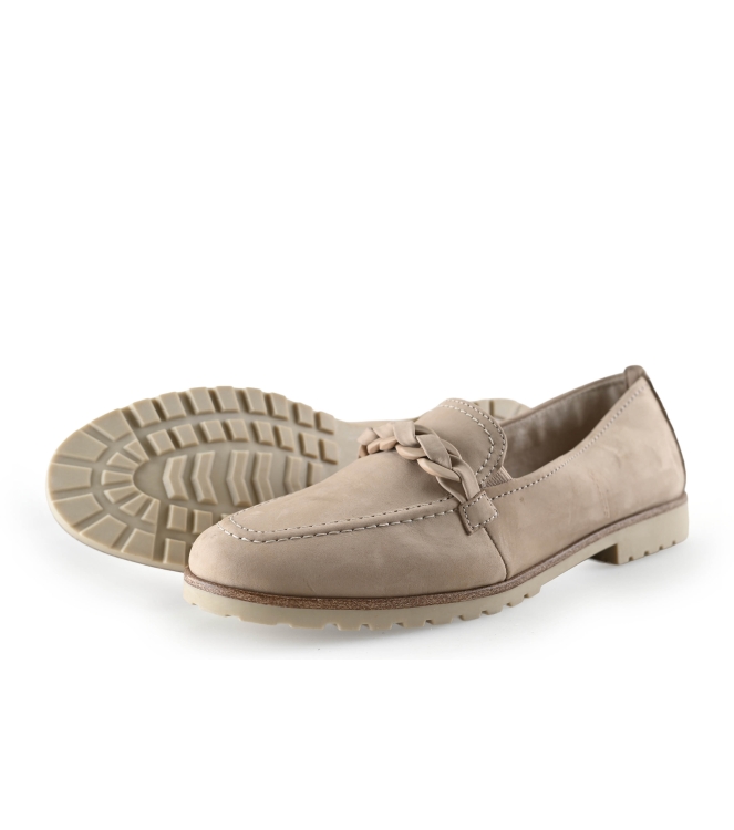 Tamaris Loafers 