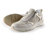 Tamaris Sneakers