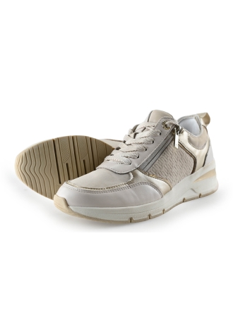 Tamaris Sneakers