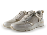 Tamaris Sneakers