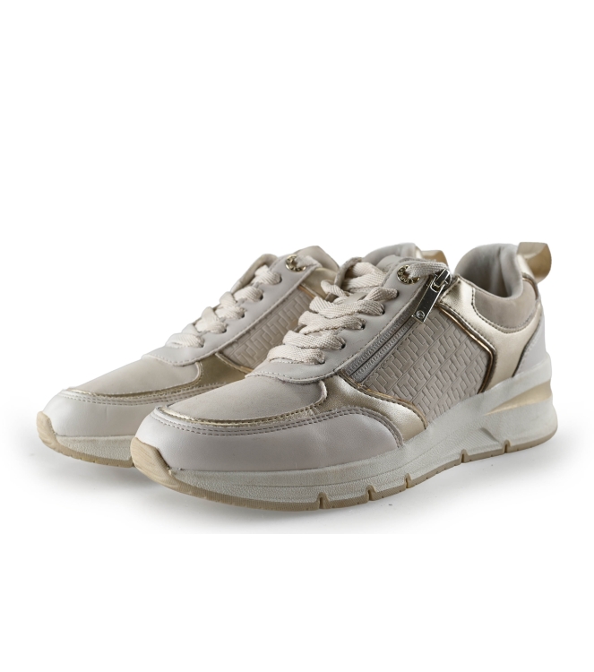 Tamaris Sneakers